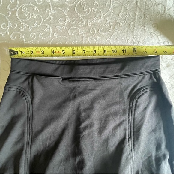 Adidas ClimaCool Shorts Skort Skirt - Picture 10 of 15